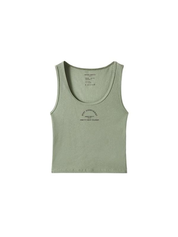 Jeanninechacon.shop956f34b8fd 5