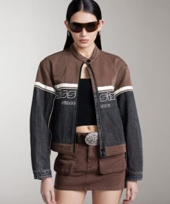 Jeanninechacon.shop959738118e 1