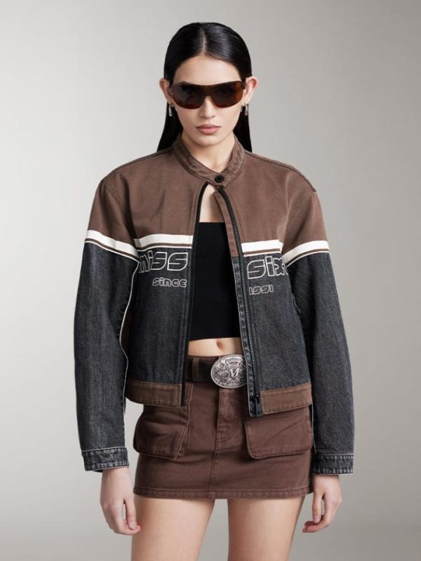 Jeanninechacon.shop959738118e 1