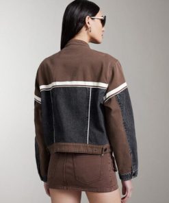 Jeanninechacon.shop959738118e 2