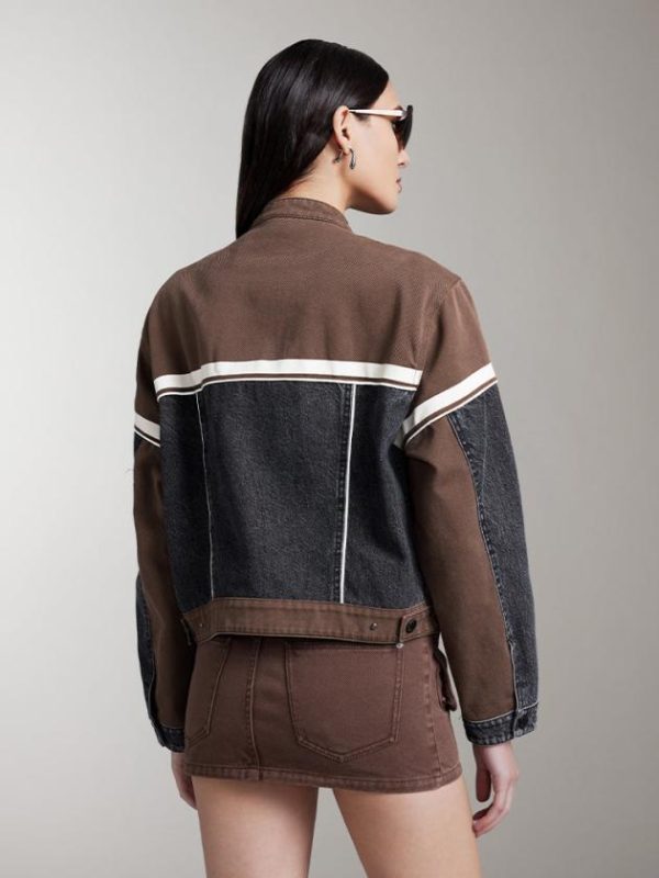 Jeanninechacon.shop959738118e 2