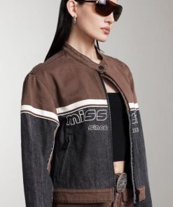 Jeanninechacon.shop959738118e 3