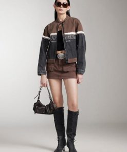 Jeanninechacon.shop959738118e 4