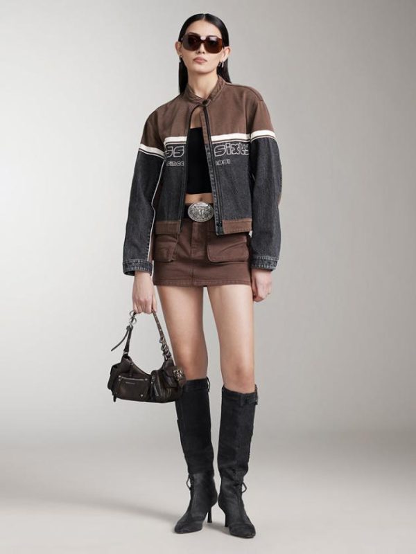 Jeanninechacon.shop959738118e 4