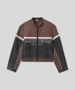 Jeanninechacon.shop959738118e 5