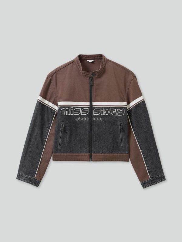 Jeanninechacon.shop959738118e 5