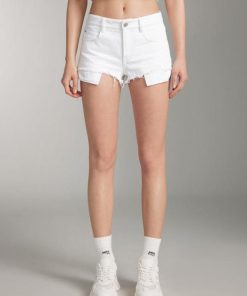 Jeanninechacon.shop9632eb1252 1