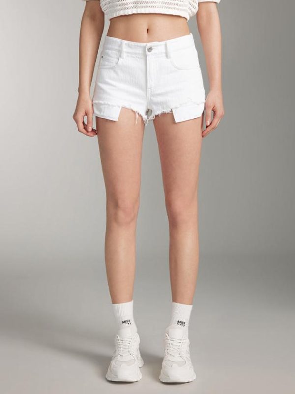 Jeanninechacon.shop9632eb1252 1