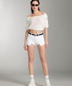 Jeanninechacon.shop9632eb1252 2