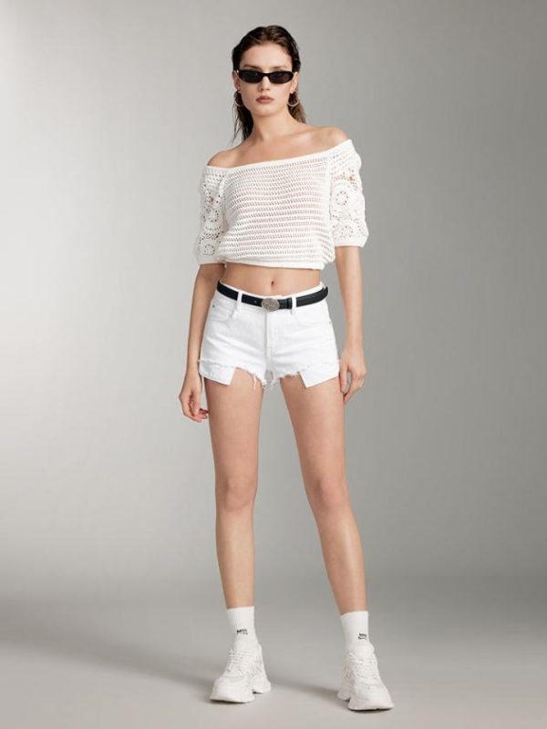 Jeanninechacon.shop9632eb1252 2