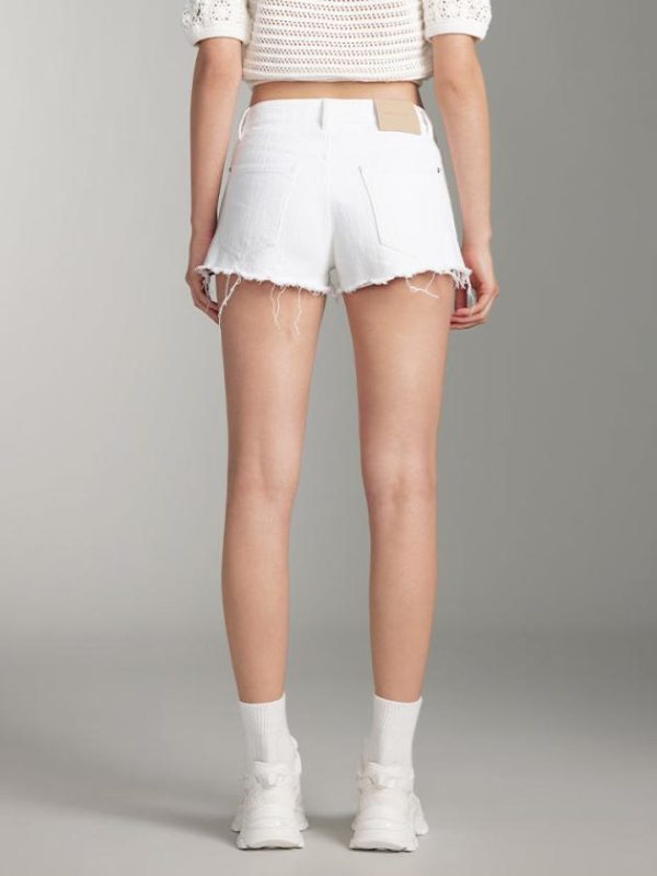 Jeanninechacon.shop9632eb1252 3