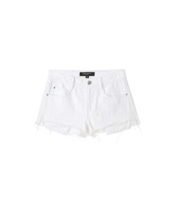 Jeanninechacon.shop9632eb1252 5