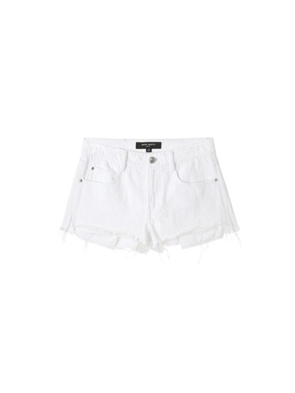 Jeanninechacon.shop9632eb1252 5