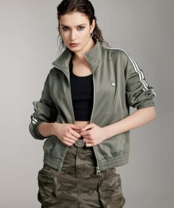 Jeanninechacon.shop978d30e668 1