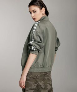 Jeanninechacon.shop978d30e668 2