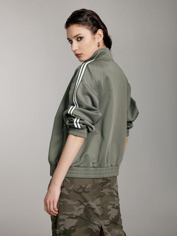 Jeanninechacon.shop978d30e668 2