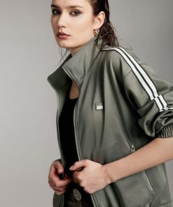 Jeanninechacon.shop978d30e668 3