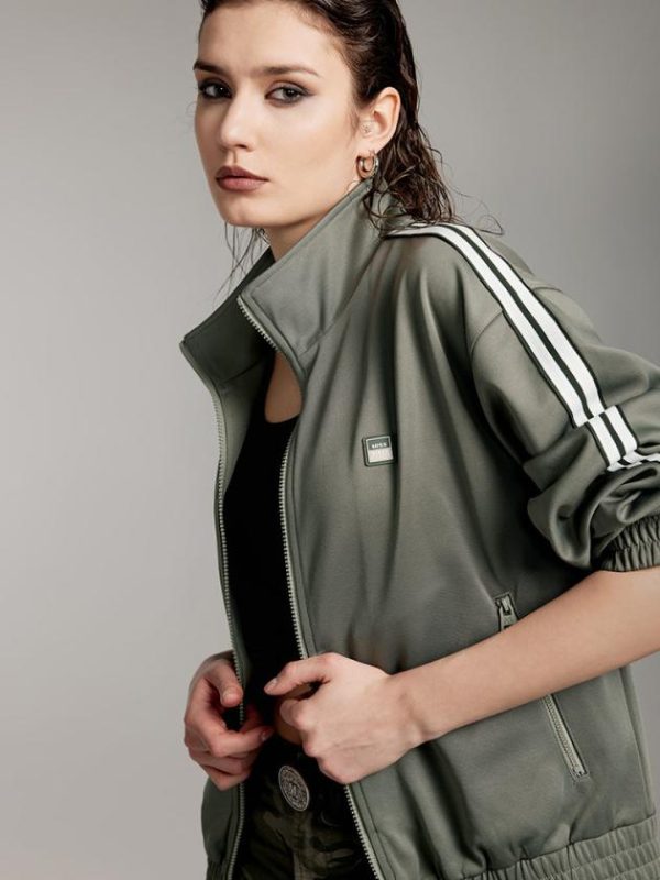 Jeanninechacon.shop978d30e668 3