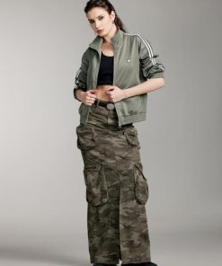 Jeanninechacon.shop978d30e668 4