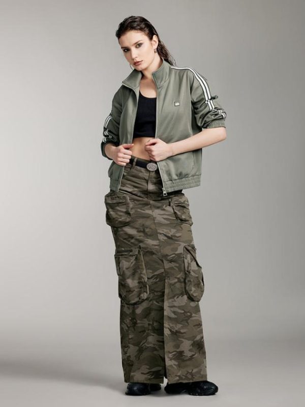 Jeanninechacon.shop978d30e668 4