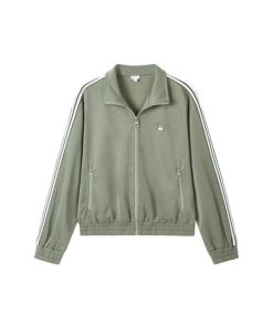 Jeanninechacon.shop978d30e668 5