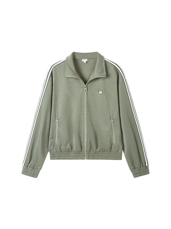 Jeanninechacon.shop978d30e668 5