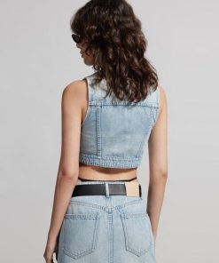 Jeanninechacon.shop985c96a8b0 2