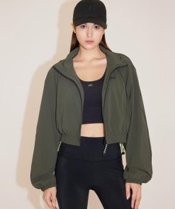 Jeanninechacon.shop98f3959ab6 1