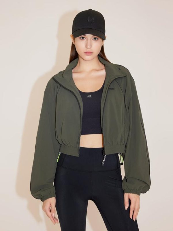 Jeanninechacon.shop98f3959ab6 1