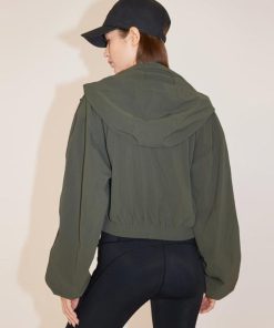 Jeanninechacon.shop98f3959ab6 2