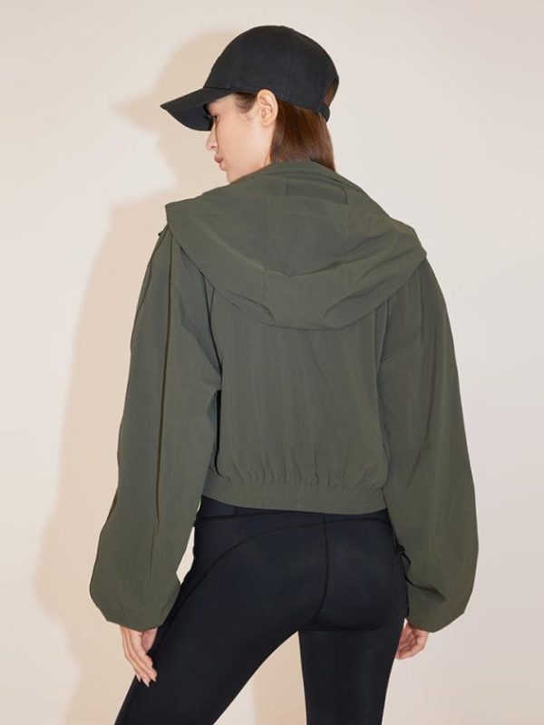 Jeanninechacon.shop98f3959ab6 2