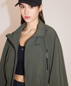 Jeanninechacon.shop98f3959ab6 3