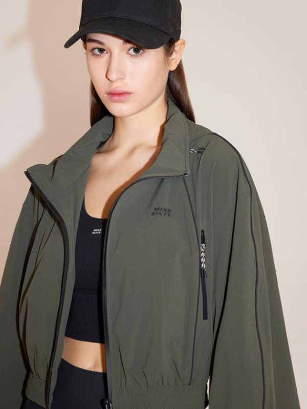 Jeanninechacon.shop98f3959ab6 3