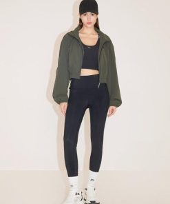 Jeanninechacon.shop98f3959ab6 4