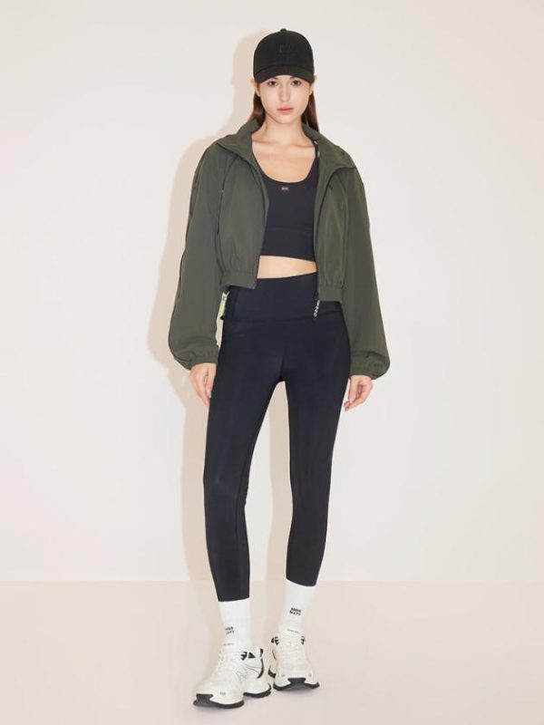 Jeanninechacon.shop98f3959ab6 4