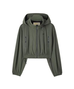 Jeanninechacon.shop98f3959ab6 5