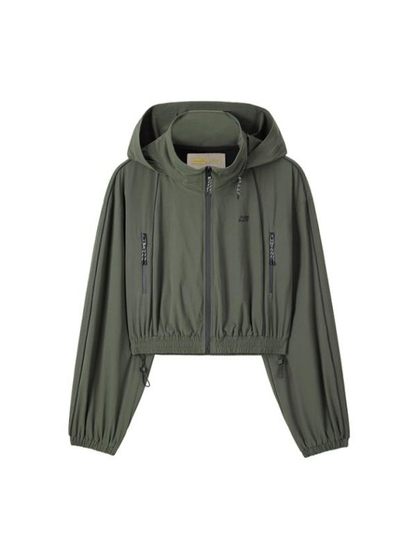 Jeanninechacon.shop98f3959ab6 5