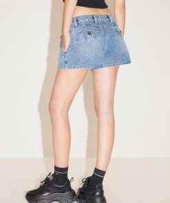 Jeanninechacon.shop99ce27d1f2 3