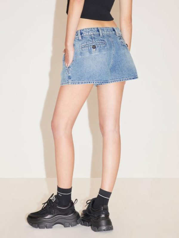 Jeanninechacon.shop99ce27d1f2 3