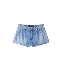 Jeanninechacon.shop99ce27d1f2 5