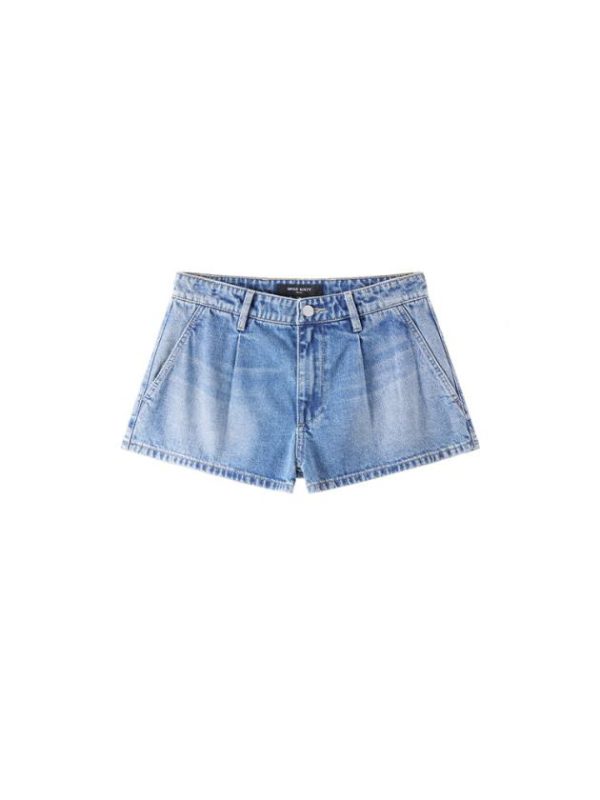 Jeanninechacon.shop99ce27d1f2 5