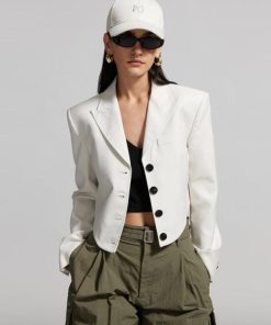 Jeanninechacon.shop9a09d4b667 1