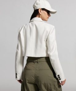 Jeanninechacon.shop9a09d4b667 2