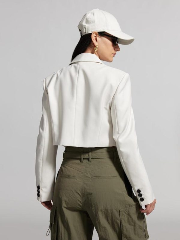 Jeanninechacon.shop9a09d4b667 2