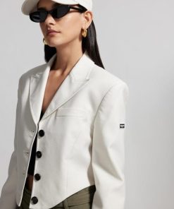 Jeanninechacon.shop9a09d4b667 3