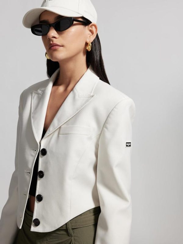 Jeanninechacon.shop9a09d4b667 3