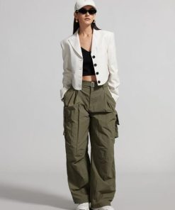 Jeanninechacon.shop9a09d4b667 4