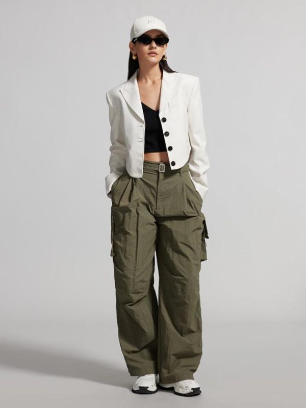 Jeanninechacon.shop9a09d4b667 4