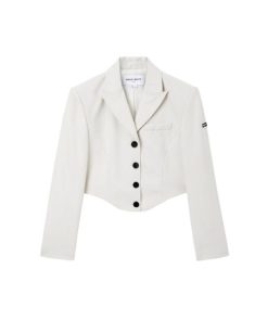 Jeanninechacon.shop9a09d4b667 5