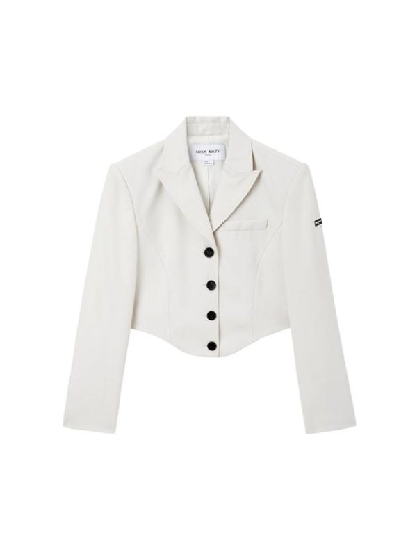 Jeanninechacon.shop9a09d4b667 5